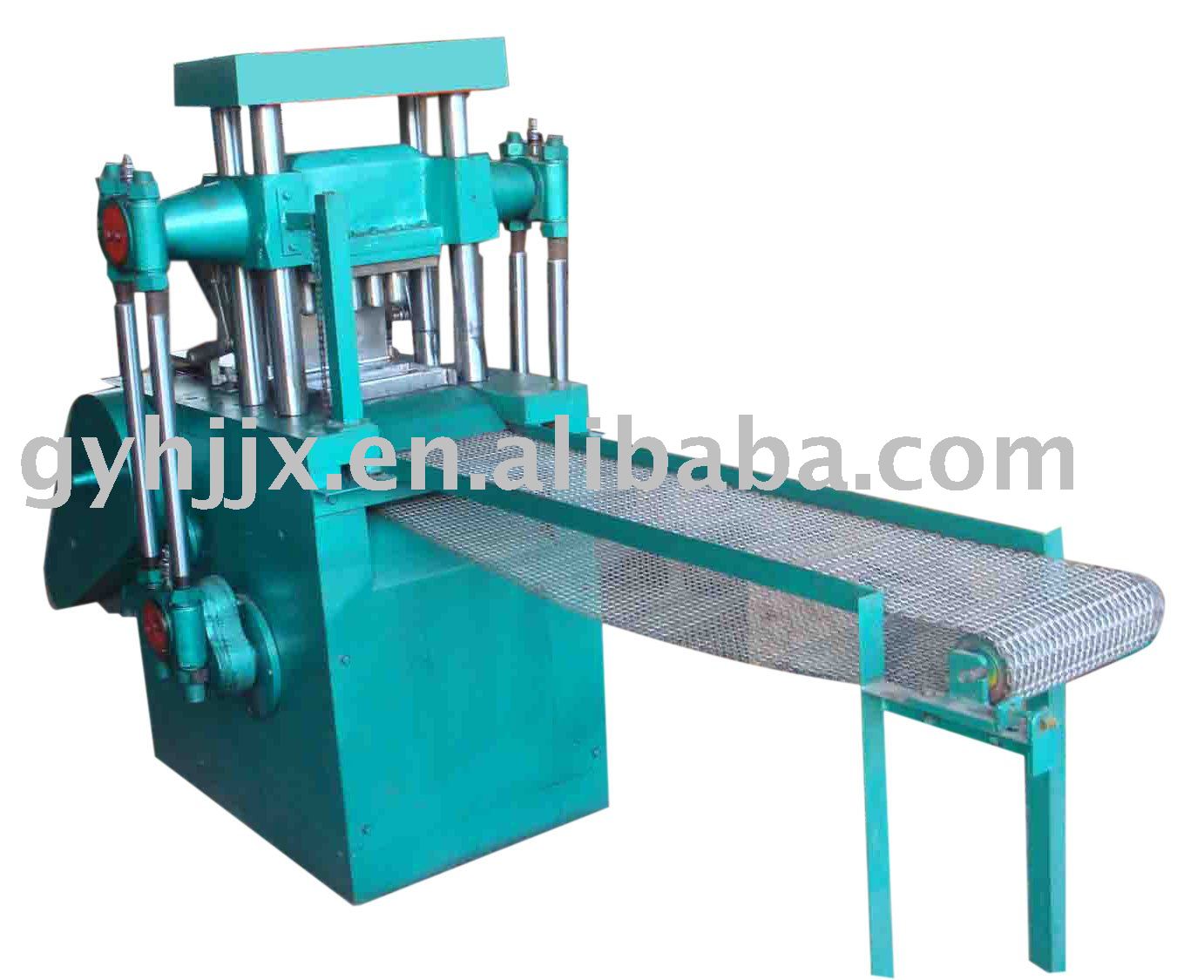 shisha charcoal press(hot sell in Iran) 0086 13783561253