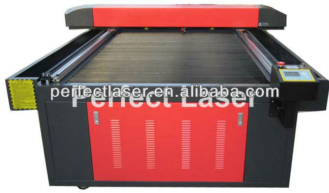shoe design laser engraving machine with CE PEDK-1325 shoe design laser engraving machine with CE