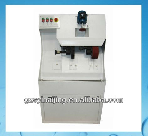 shoe laundry shoe reparing machine for sale