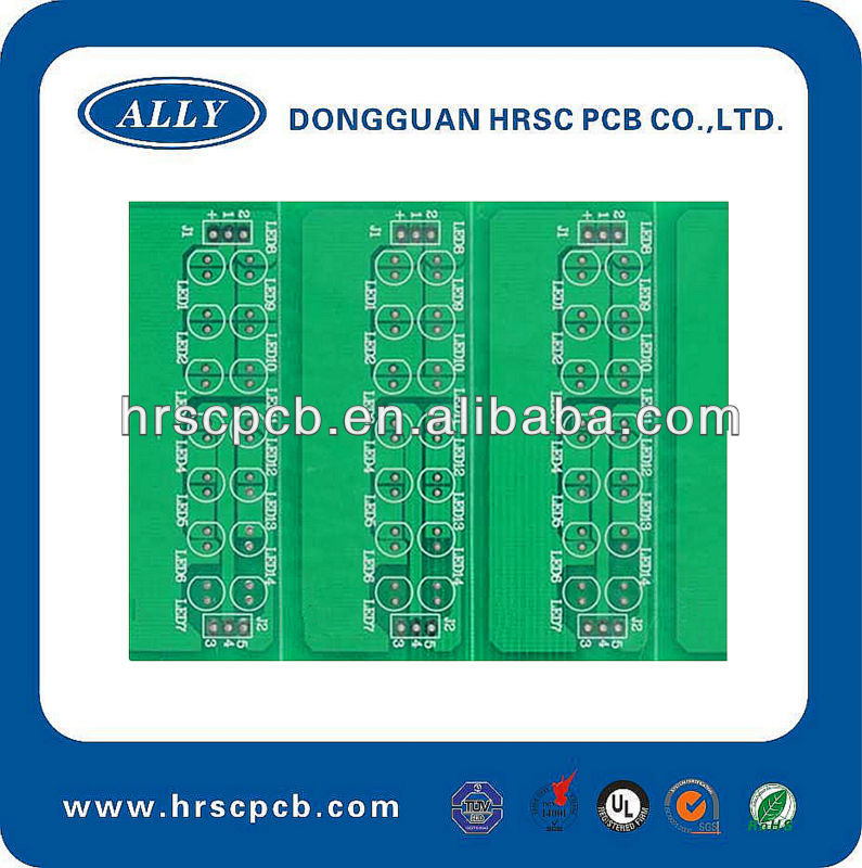 shoe sole moulding machine price PCB boards