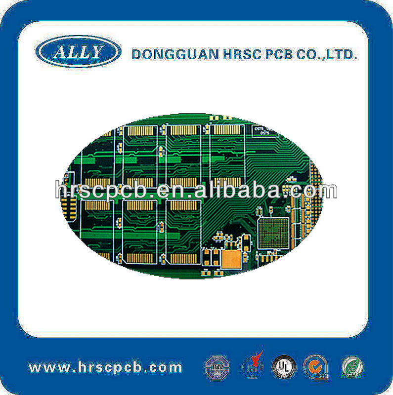 shoe sole pressing machine PCB boards