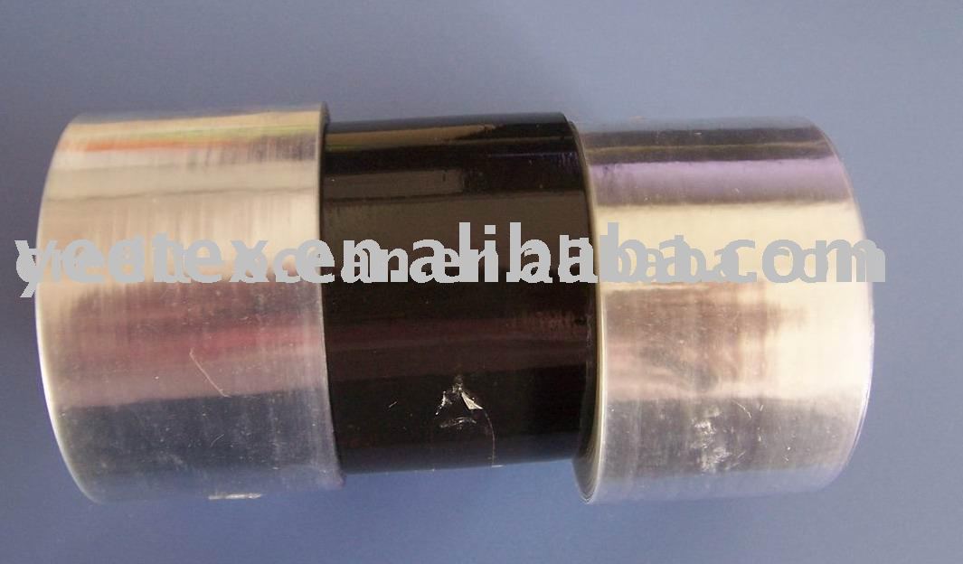SHOESLACE TIPPING FILMS( LACE TIPPING FILMS , HANDBAG LACE TIPPING FILMS,ACETATE CELLULOSE FILMS) ACETATE TAPES SHOESLACE TIPPING FILMS( LACE TIPPING FILMS , HANDBAG LACE TIPPING FILMS,ACETATE CELLULOSE FILMS)