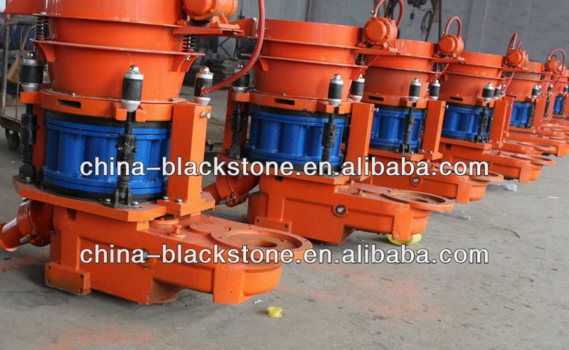 shotcrete spaying machine