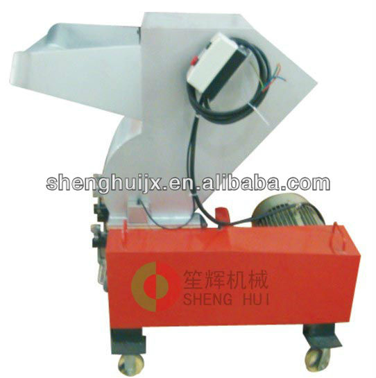 Shuliy pork bone crusher/ bone crushing machine /sheep bone crusher