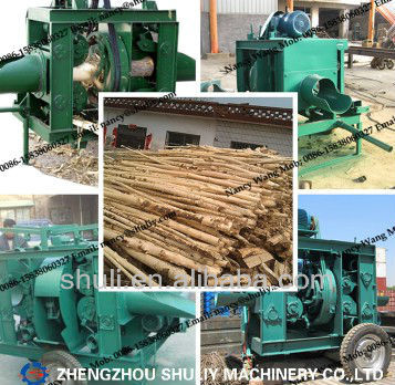 Shuliy wood peeler machine/log peeler //0086-15838060327 all models for you Shuliy wood peeler machine/log peeler //0086-15838060327
