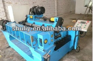 Shuliy wood veneer peeling machine/veneer cutting machine 0086-15838061253