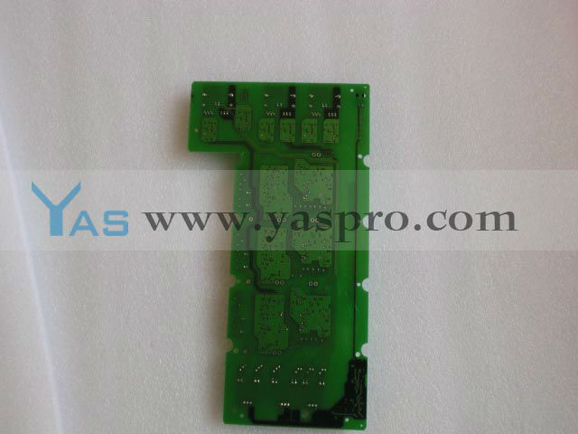 SIEMENS A5E00825001 Drive Board