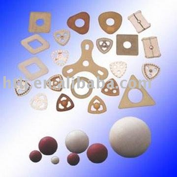 Sieve Cleaner Sieve Cleaner