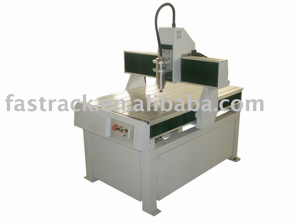 sign brands engraving machine cnc engraver JCG0609