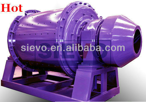 silica grinding ball mill / cement mill ball / steel balls for ball milling 1500*3000 silica grinding ball mill / cement mill ball / steel balls for ball milling