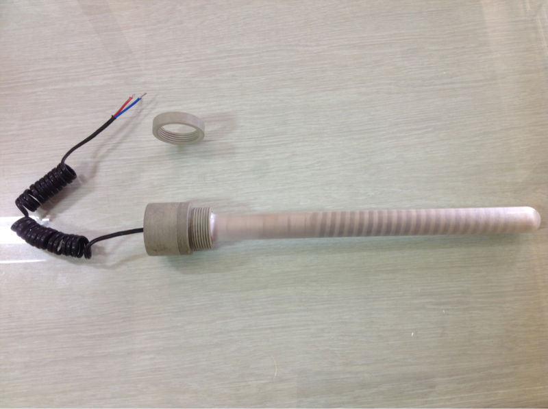 Silica heaters Silica heaters