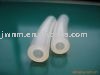 silicone rubber pipe