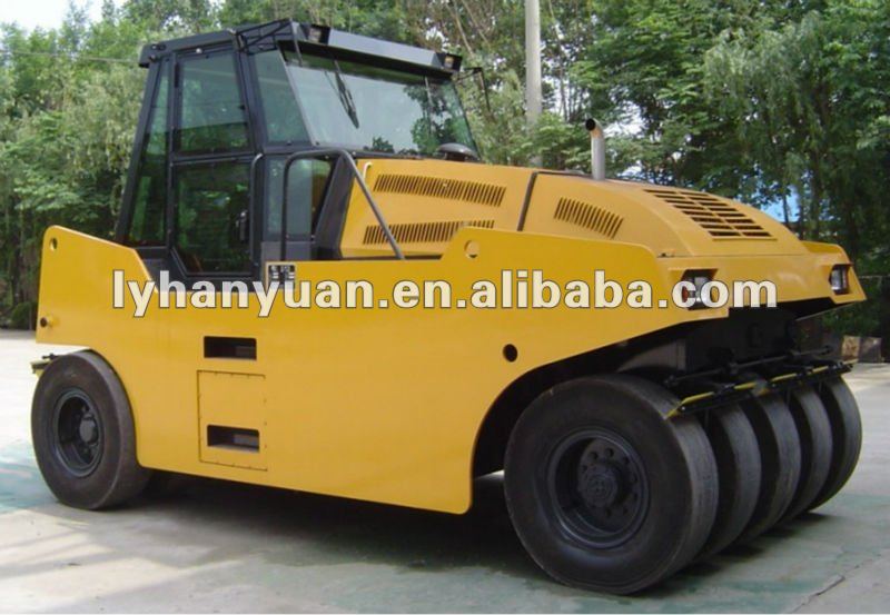 Similar as Sakai Tire Roller HYP2030H Similar as Sakai Tire Roller