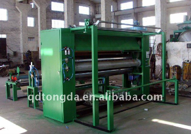 singeing frame series ring spinning frames lmh003 ring spinner spinning frame in textile machinery gassing frame