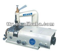 SKIVING MACHINE odel Number:T&Y-801 SKIVING MACHINE