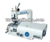 SKIVING MACHINE T&Y-802A SKIVING MACHINE