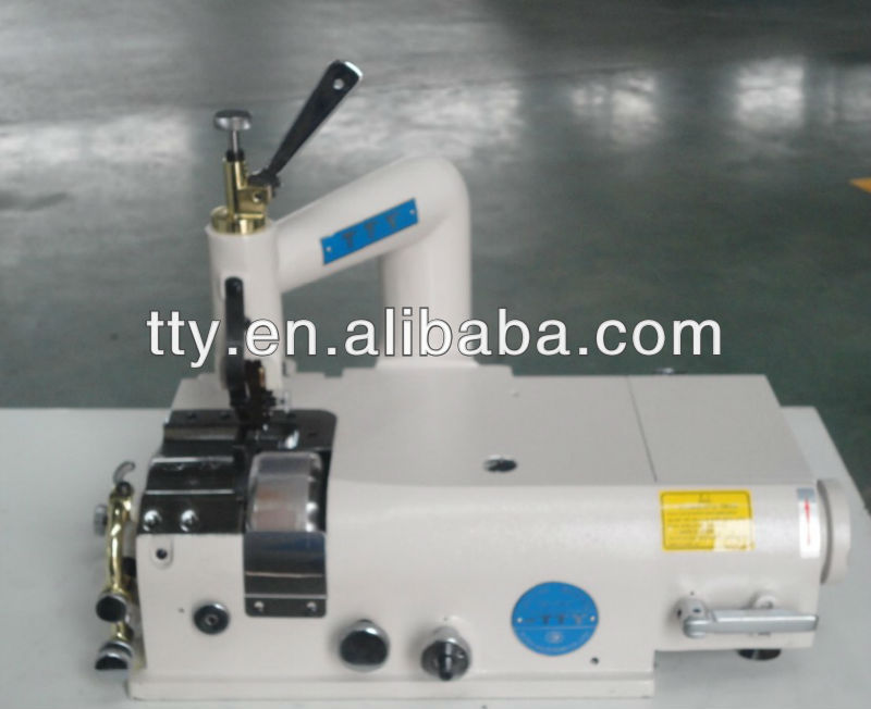 SKIVING MACHINE T&Y-801 SKIVING MACHINE