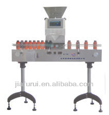 SL-30/8 Automatic tablet / capsule counting machine