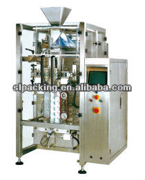 SLIV-680 / 2013 Hot selling vertical automatic candy machine