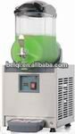 slush freezer BQS301