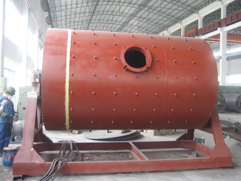 small ball mill for ceramic