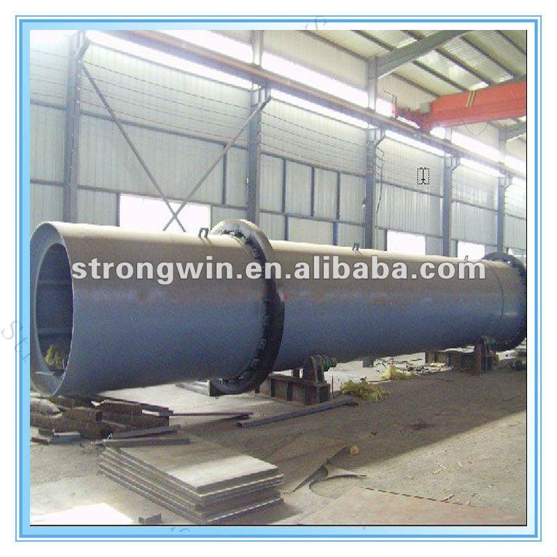 Small Capacity Rice Drying Machine