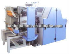 Small Carding Machine for Wool and Cotton Fiber