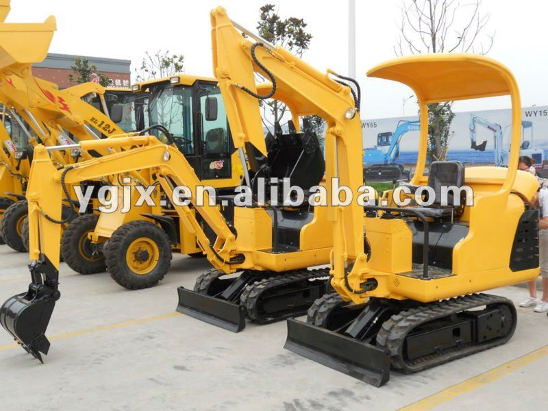 Small digging machine,multi-functional , tbe best seller,hydraulic crawler excavator