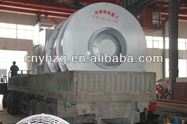 small drum dryer for sale