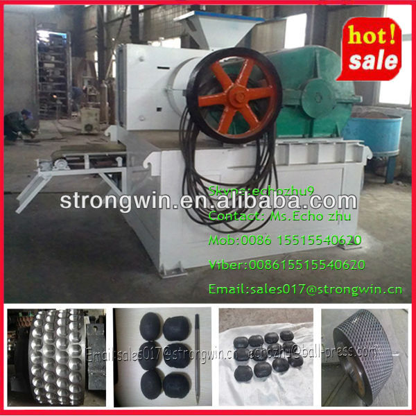 small gypsum briquette making machine price small gypsum briquetting machine