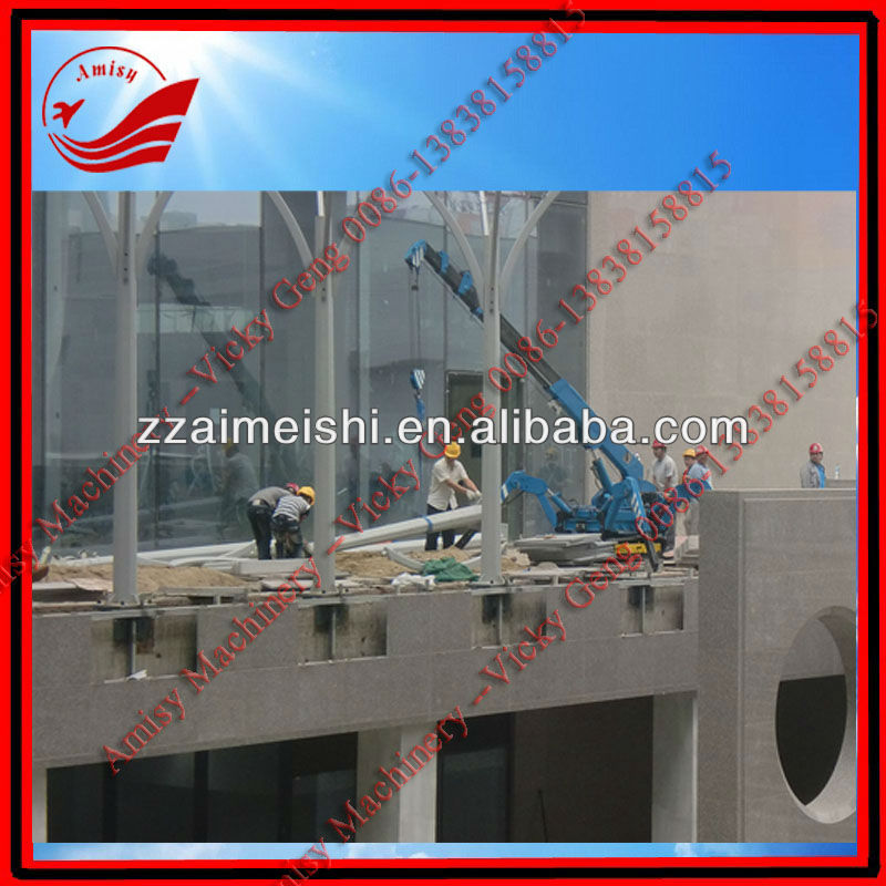 Small Mini Jib Crane for sale (0086-13838158815)