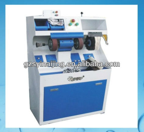 small shoe repairing machine prices