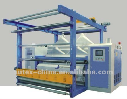 SME473C STRONG POLISHING MACHINE