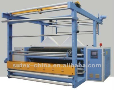 SME473C STRONG POLISHING MACHINE