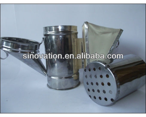 Smokers, supply Bee Smoker,Beekeeping Equipment