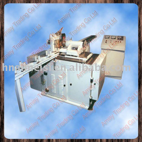 Soap stamping machine for toilet soap,Tel: 13849079059