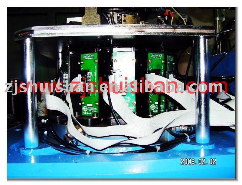 socks machine 608 socks machine