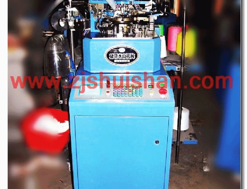 socks machine 608 socks machine