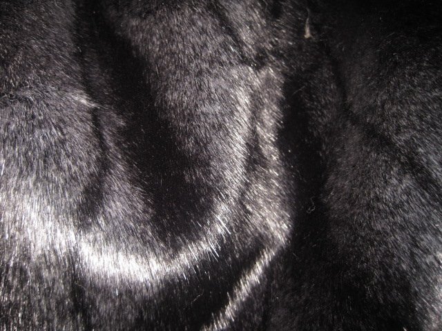 soft velvet sofa cover fabric