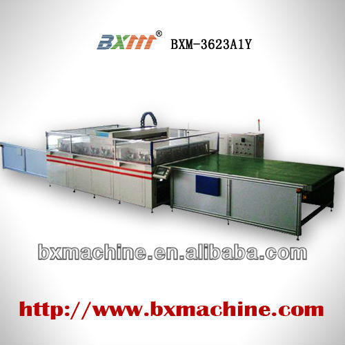 Solar Laminator Machine for Full Automatic Solar Makine Line