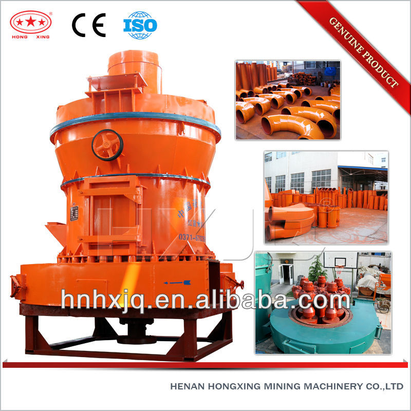 Sold to more than 30 countries High strength pulverizer mill High-strength type Sold to more than 30 countries High strength pulverizer mill