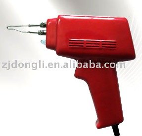 soldering iron kit