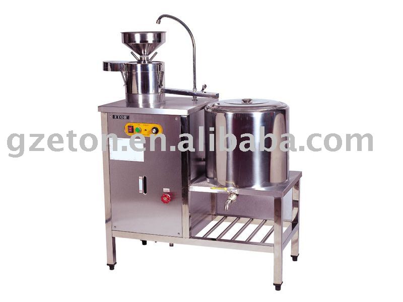 Soya Milk Maker (Electric) ET-10