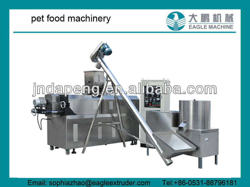 Soya milk processing line/Dry milk powder machine/processing machinery