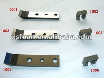 spare parts for heidelberg 1007 spare parts for heidelberg 1007