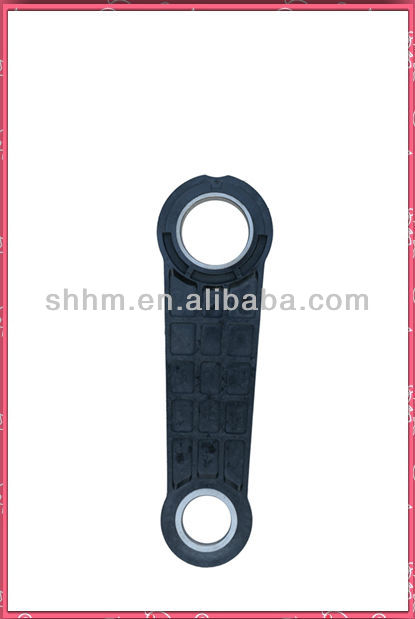 spare parts for i9100 weaving machine swing arm