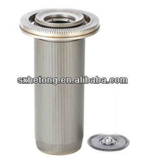 Spare Parts for Knitting Machine