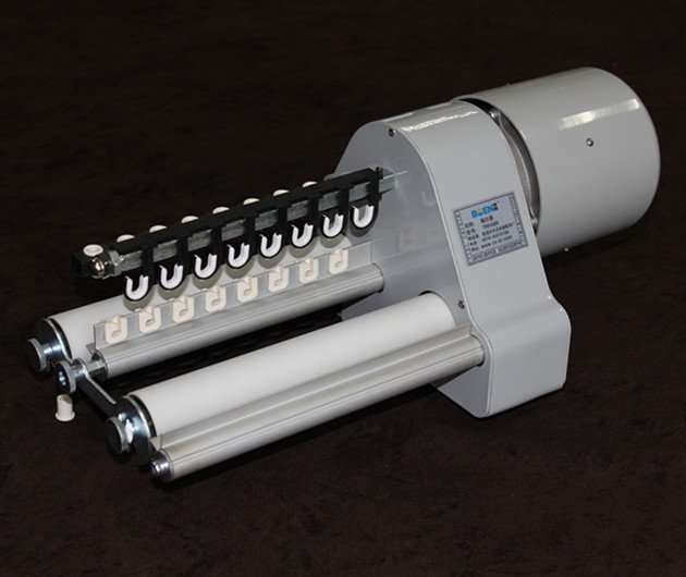 spare parts of flat knitting parts spare parts of flat knitting parts