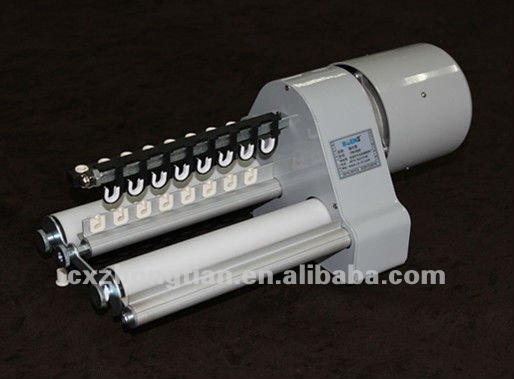 spare parts of knitting machine