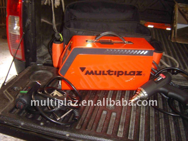 special plasma cutter